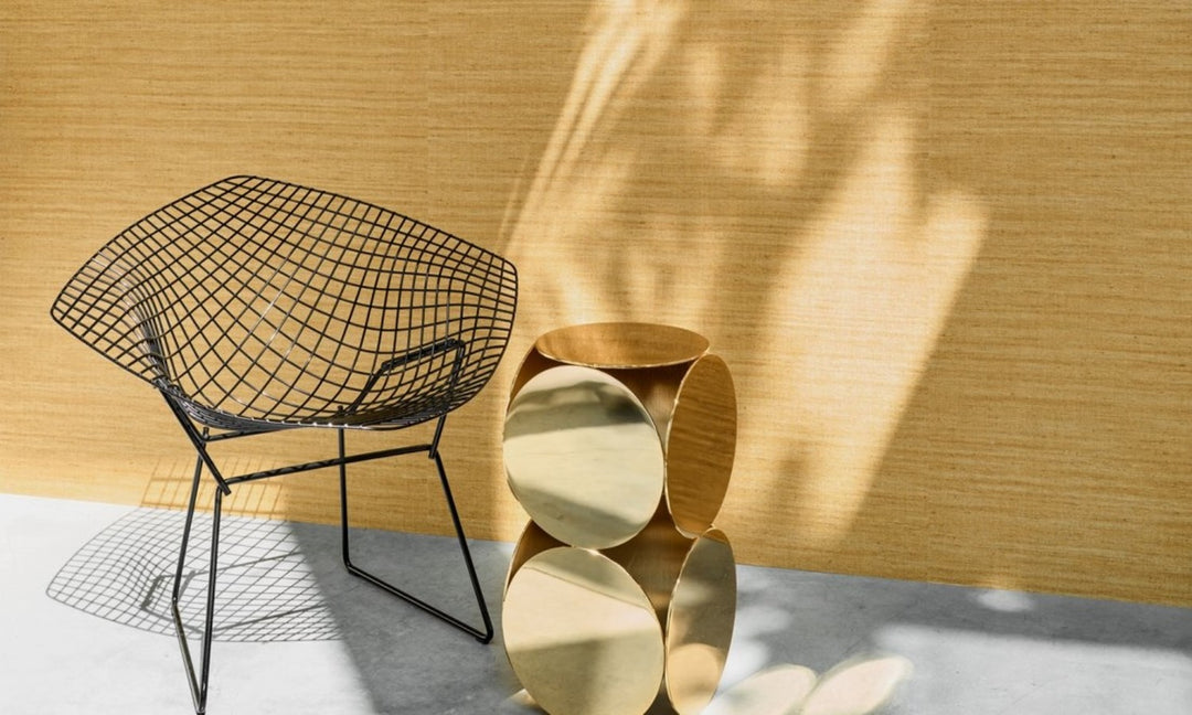 ARTE Lignes Ochre - 40501A
