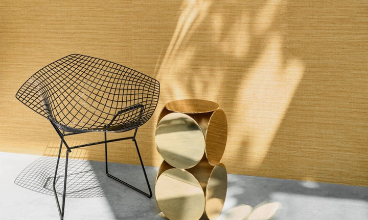 ARTE Lignes Ochre - 40501A