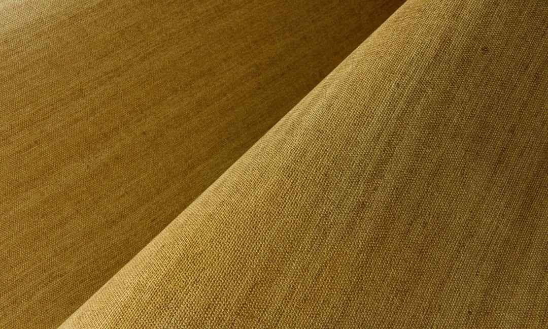 ARTE Lignes Ochre - 40501A