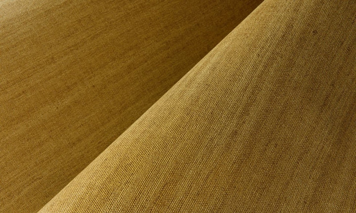ARTE Lignes Ochre - 40501A