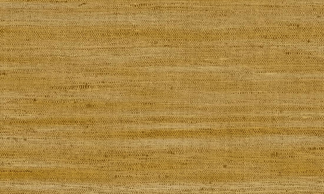 ARTE Lignes Ochre - 40501A