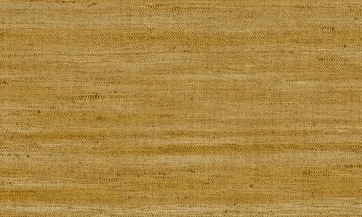 ARTE Lignes Ochre - 40501A