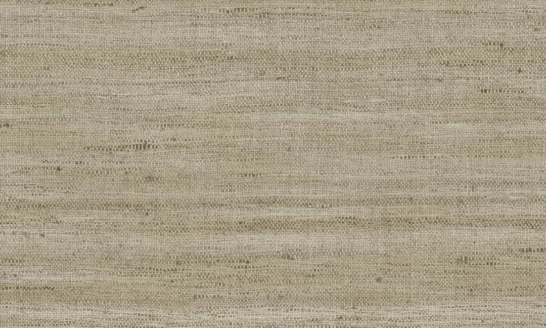 ARTE Lignes Paille - 40503A