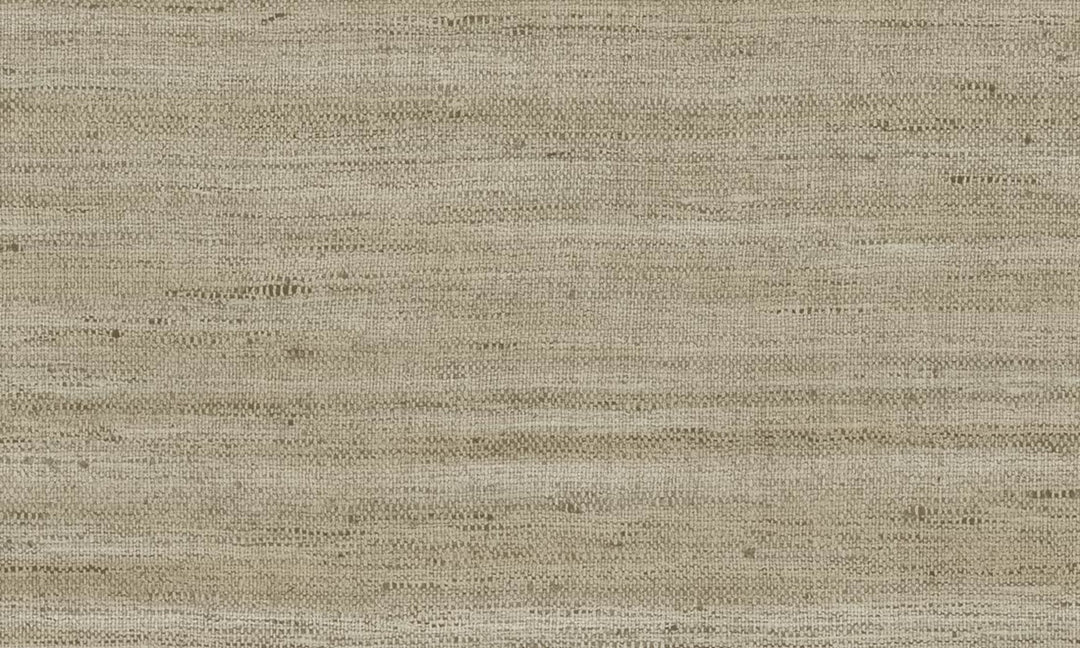 ARTE Lignes Paille - 40503A