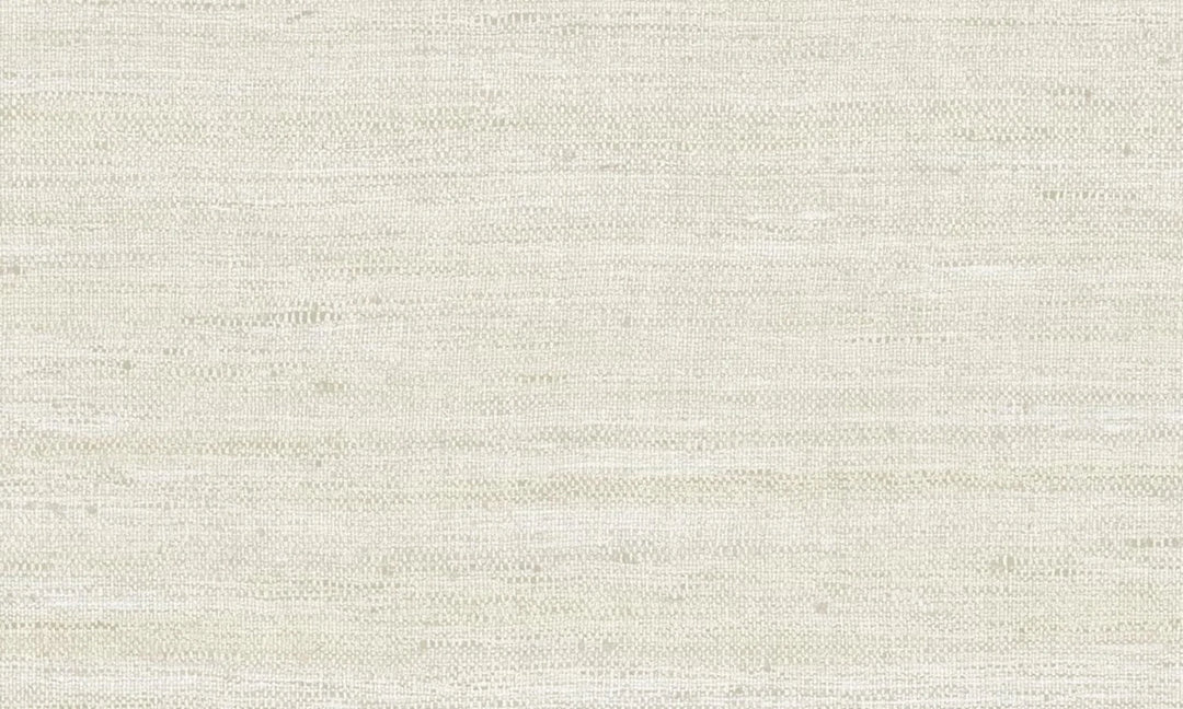 ARTE Lignes Pearl - 40507