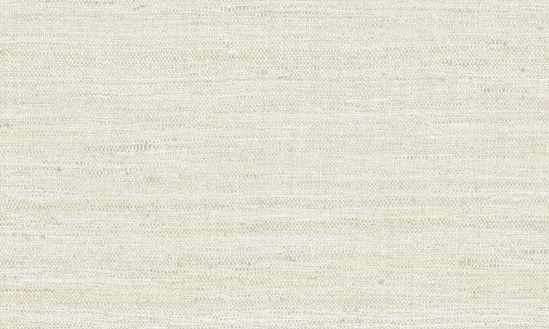 ARTE Lignes Pearl - 40507A