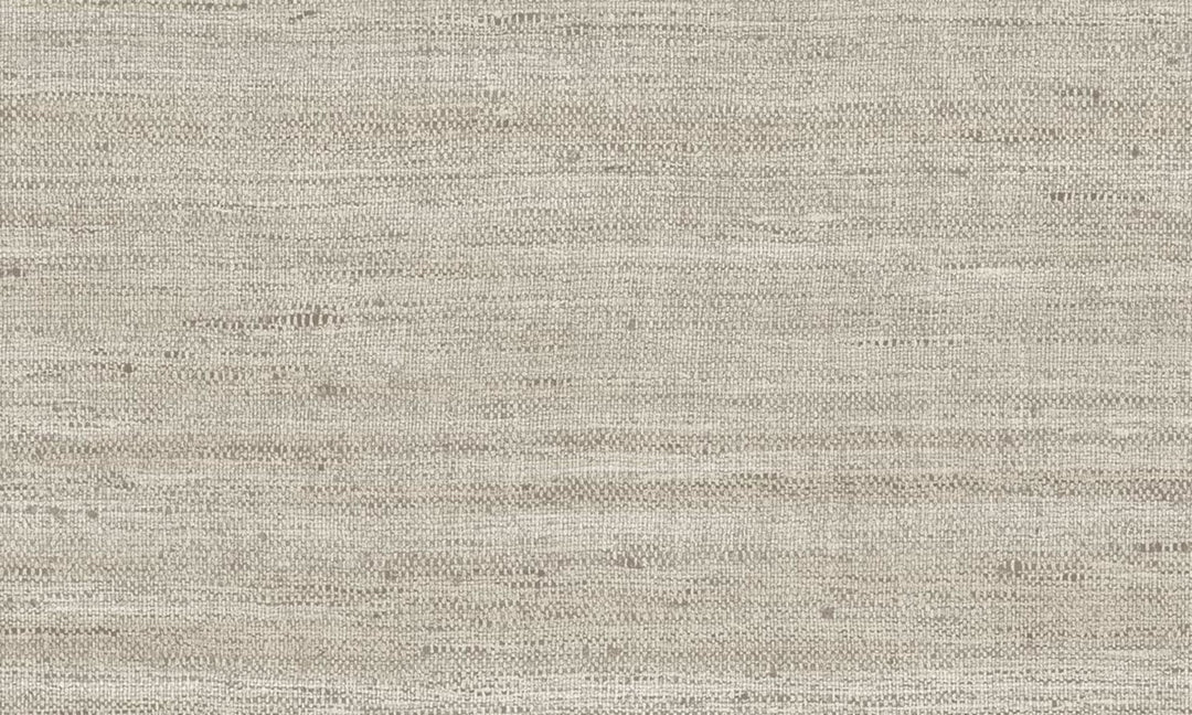 ARTE Lignes Sandstone - 40511