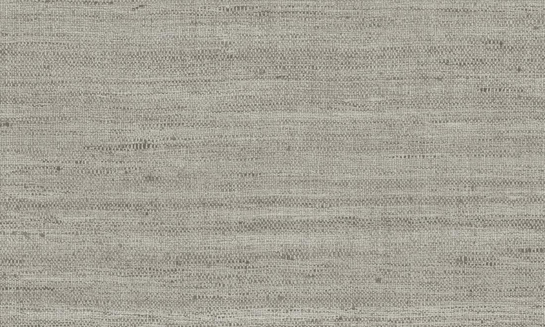 ARTE Lignes Stone - 40513A
