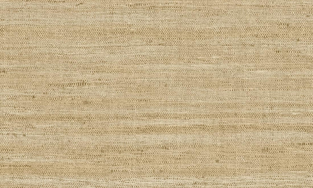 ARTE Lignes Straw - 40510