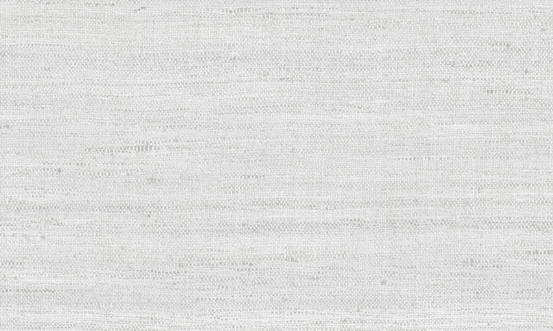 ARTE Lignes Washed White - 40504A