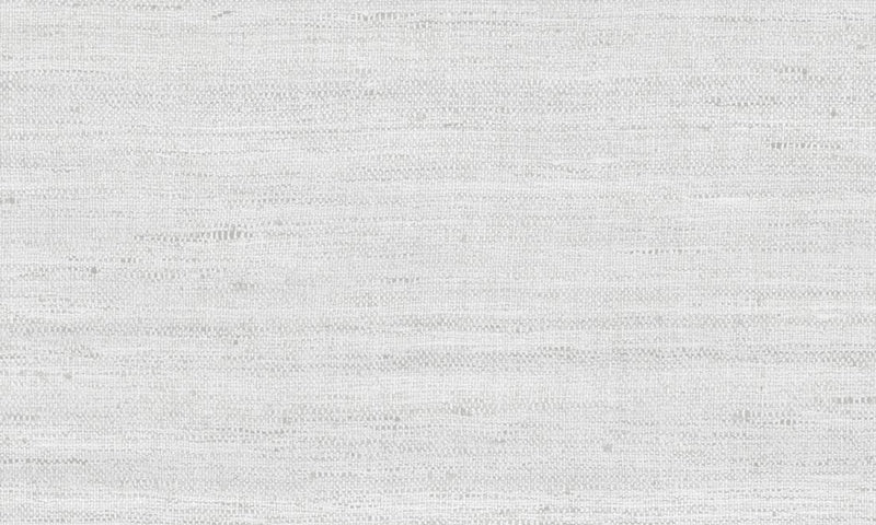 ARTE Lignes Washed White - 40504A