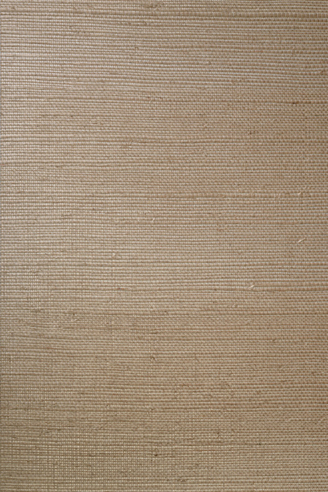 ARTE Line Beige – 80700B