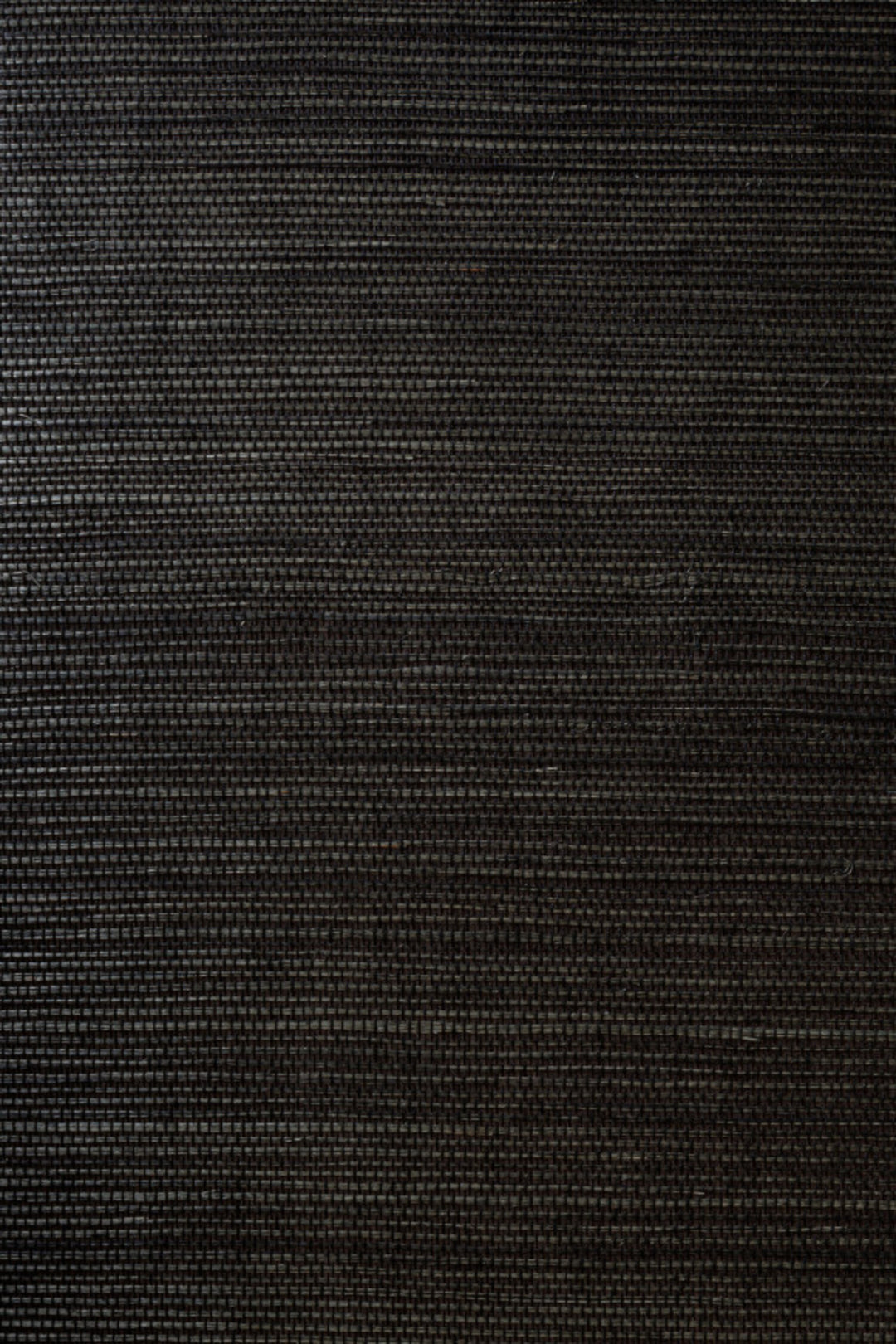 ARTE Line Charcoal – 80701B