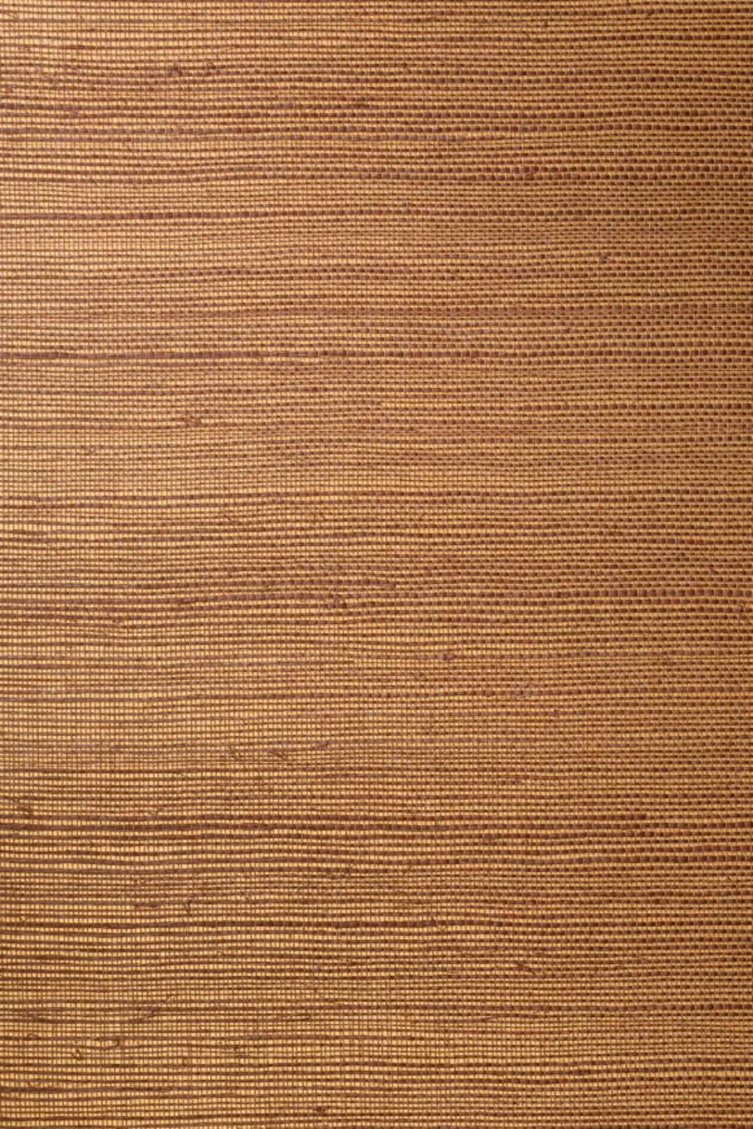 ARTE Line Copper – 80702B