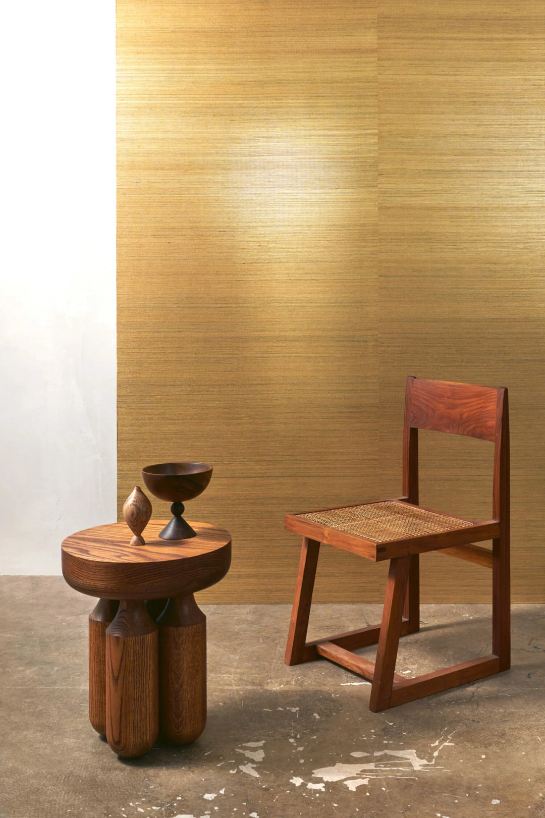 ARTE Line Gold – 80710B