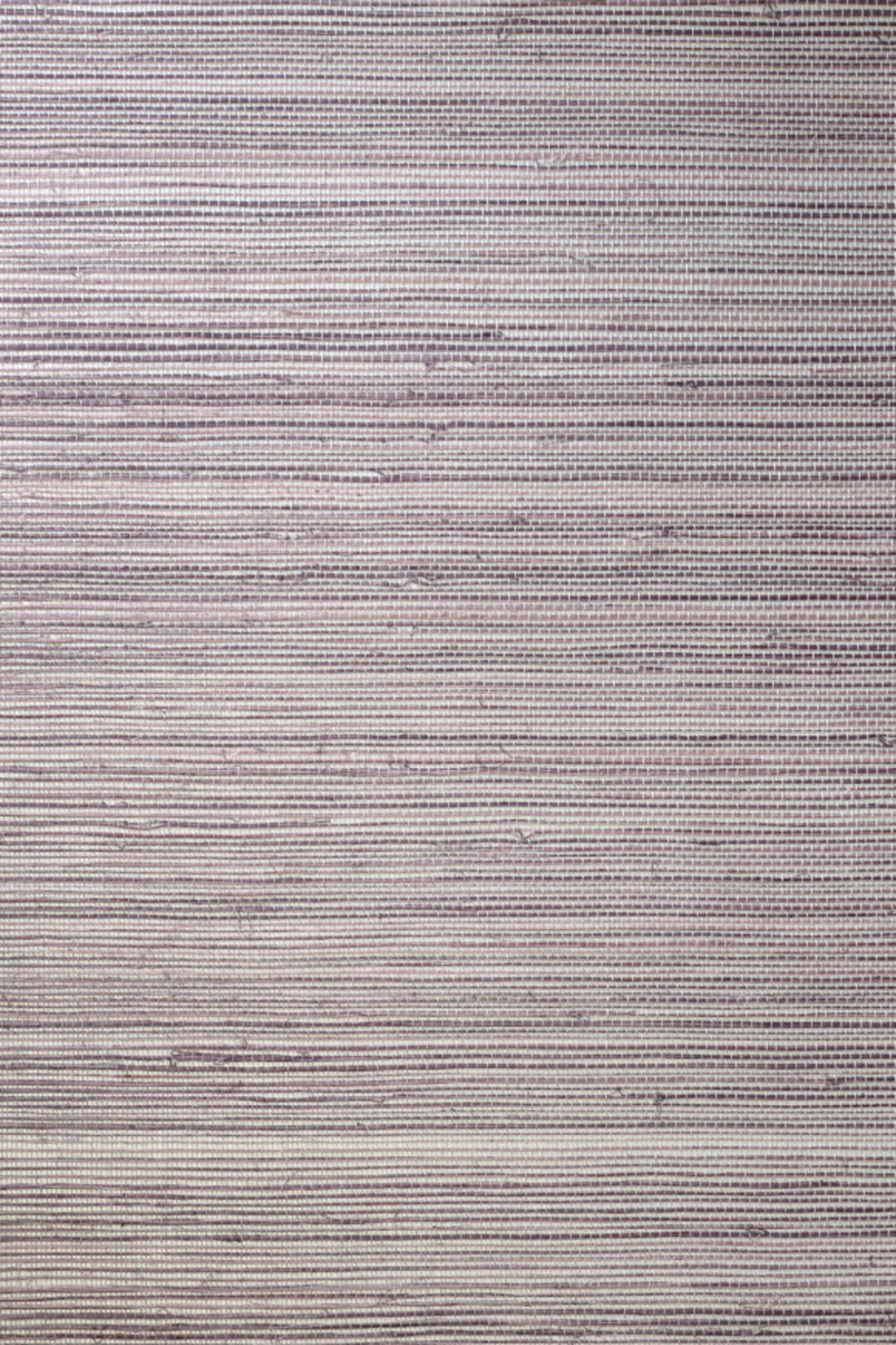 ARTE Line Lilac – 80708B