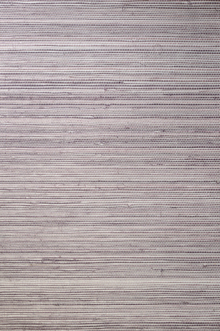 ARTE Line Lilac – 80708B