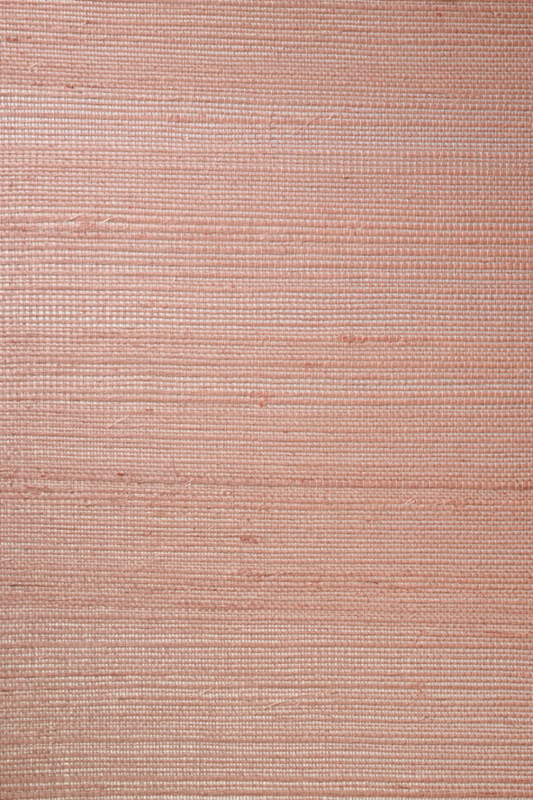 ARTE Line Pink – 80709B