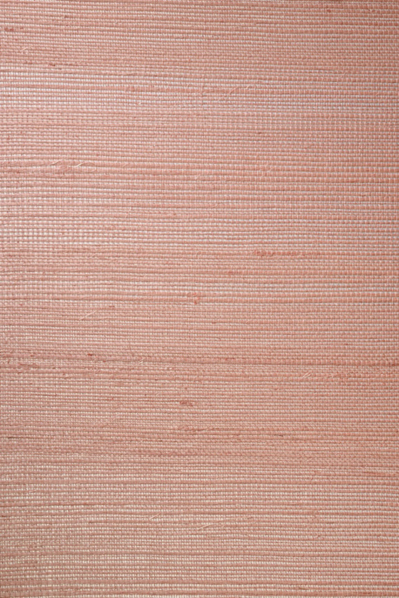 ARTE Line Pink – 80709B
