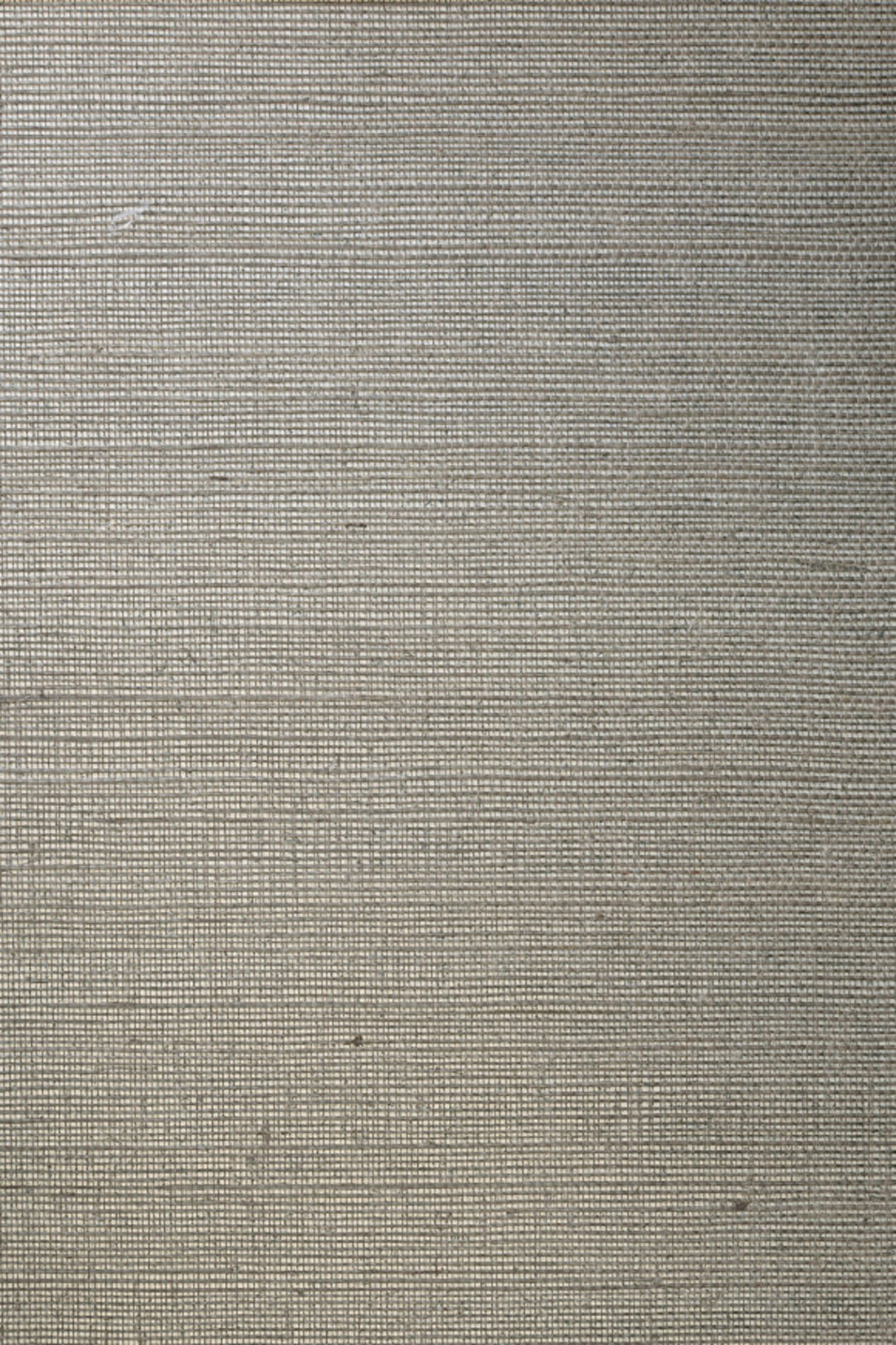 ARTE Line Steel – 80703B