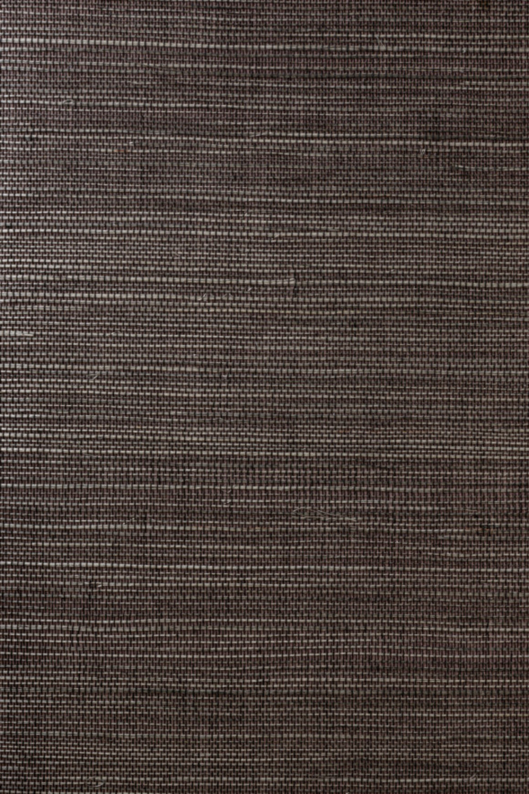 ARTE Line Taupe – 80712B