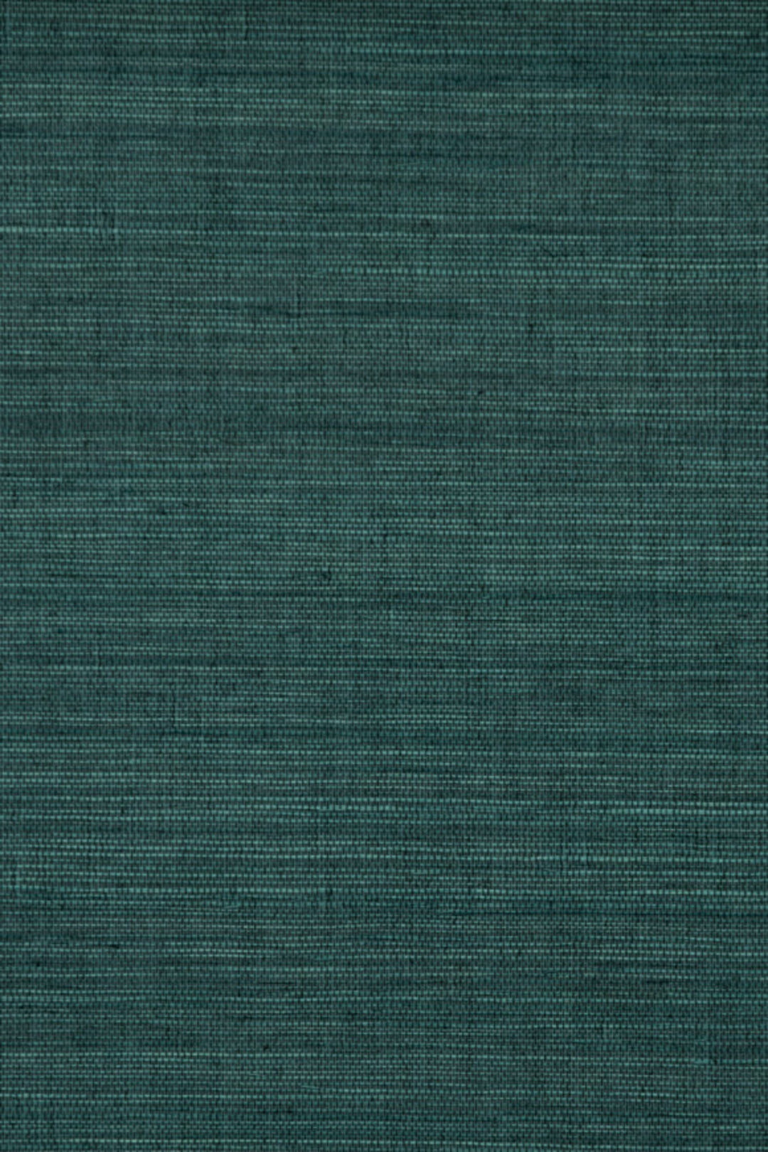 ARTE Line Teal – 80706B