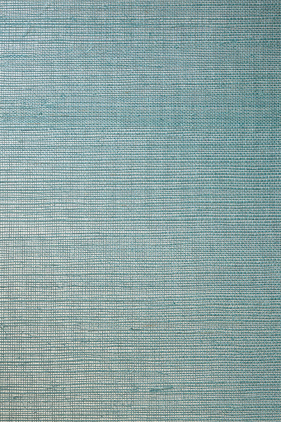 ARTE Line Turquoise – 80707B