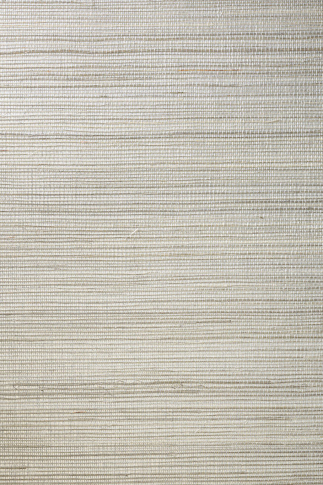 ARTE Line Warm White – 80704B