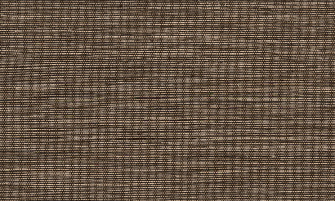 ARTE Marsh Aged Cedar - 31513A