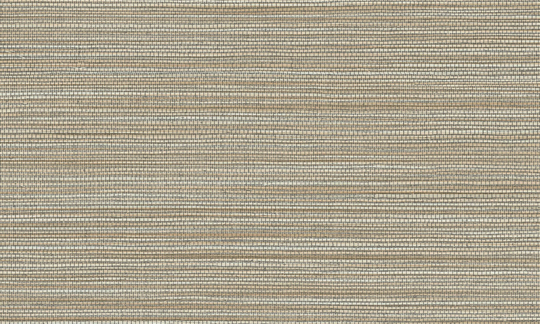 ARTE Marsh Ash - 31503