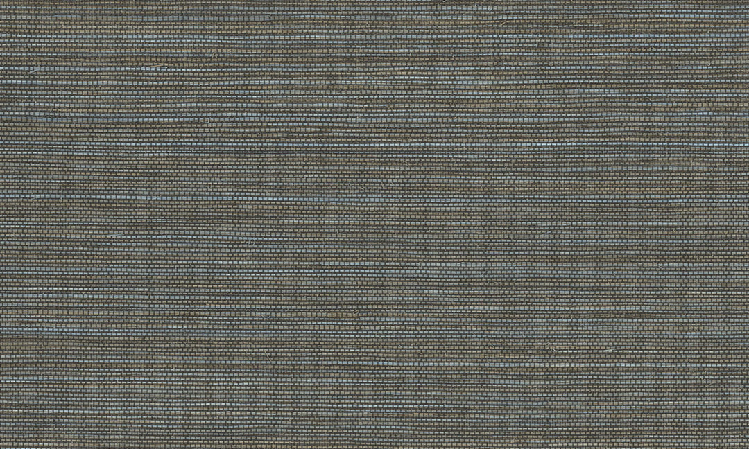 ARTE Marsh Blue Ash - 31516A
