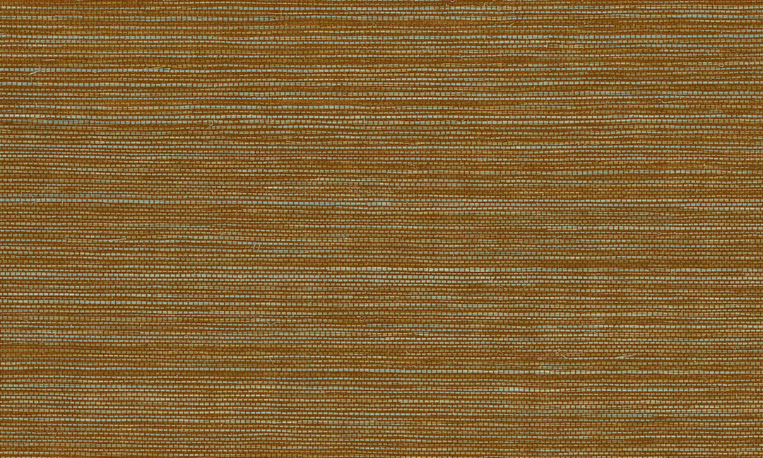 ARTE Marsh Mangrove - 31510A