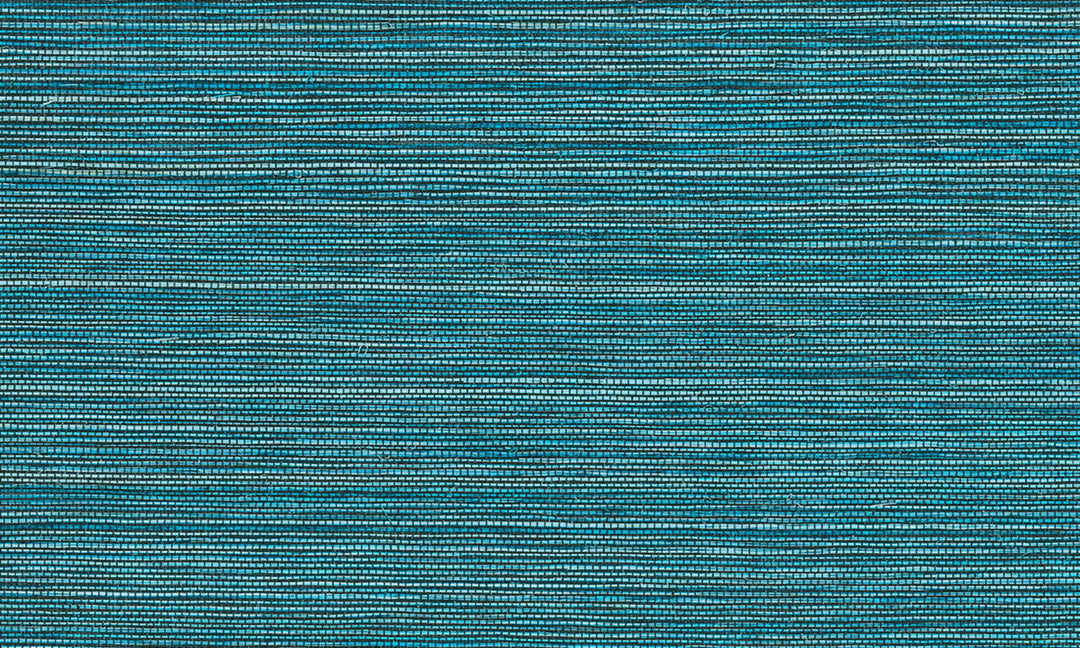 ARTE Marsh Ocean - 31511A