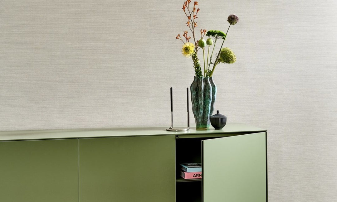 ARTE Marsh White Smoke - 31501A