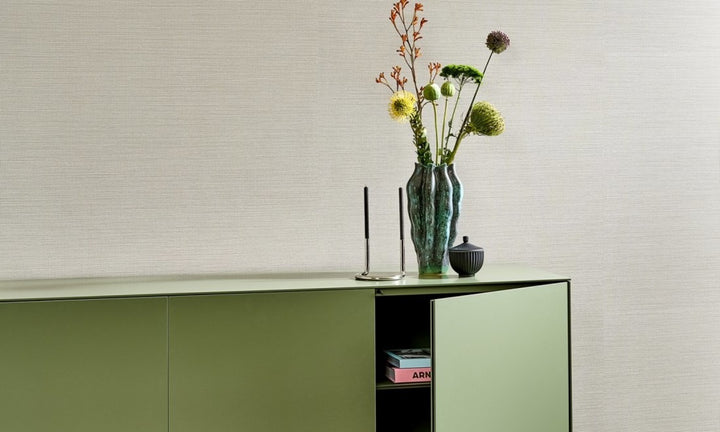 ARTE Marsh White Smoke - 31501A