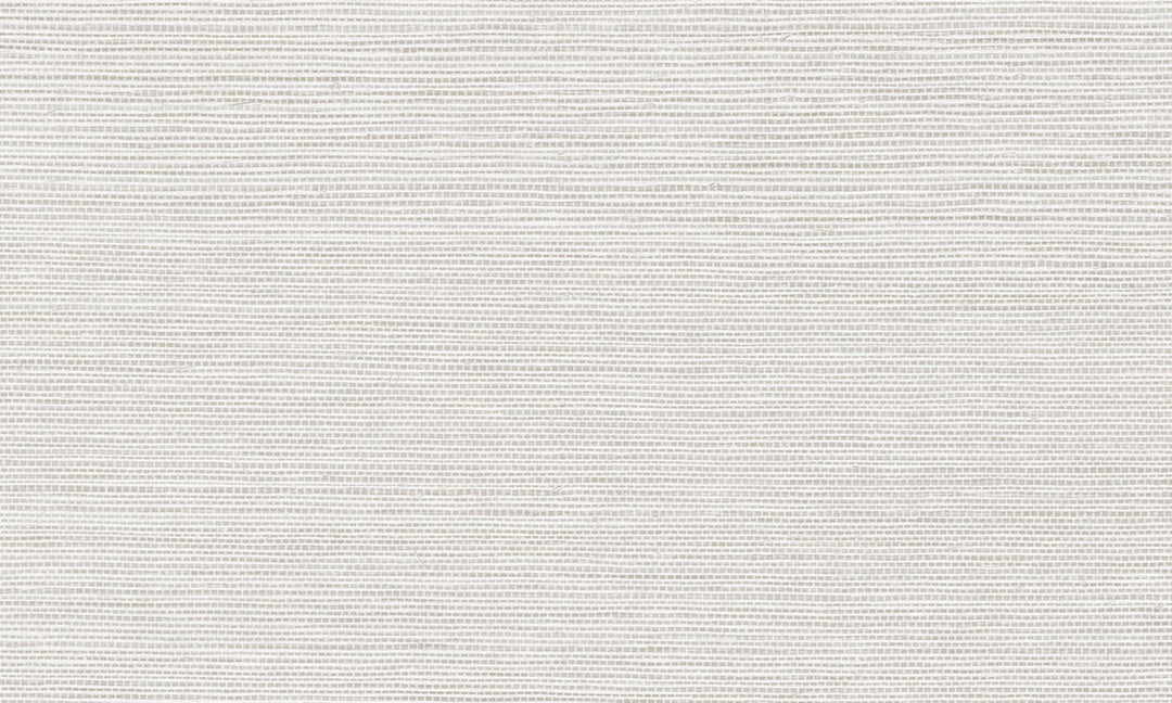 ARTE Marsh Off White - 31514