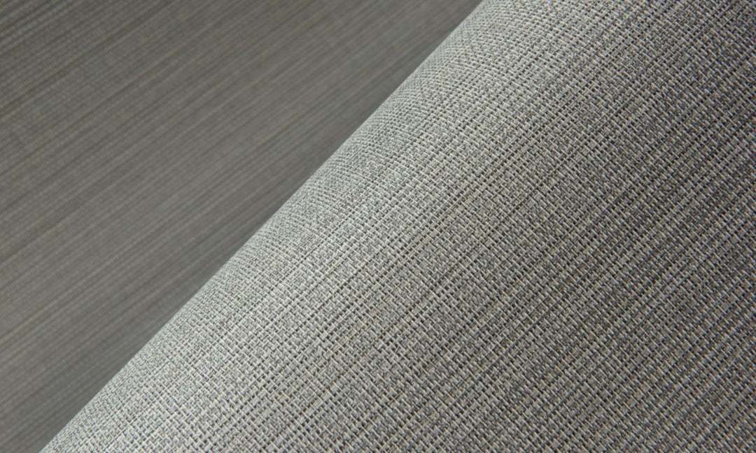 ARTE Marsh Pebble Grey - 31512A
