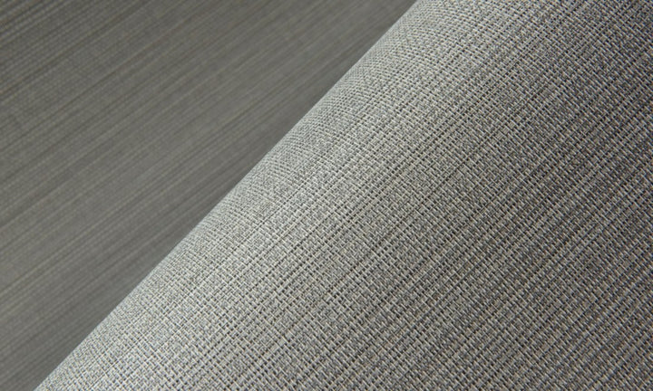 ARTE Marsh Pebble Grey - 31512A