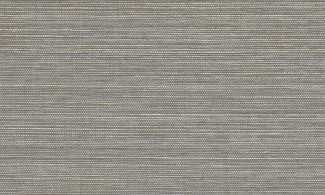 ARTE Marsh Pebble Grey - 31512A