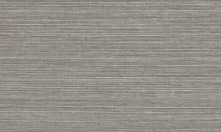 ARTE Marsh Pebble Grey - 31512A