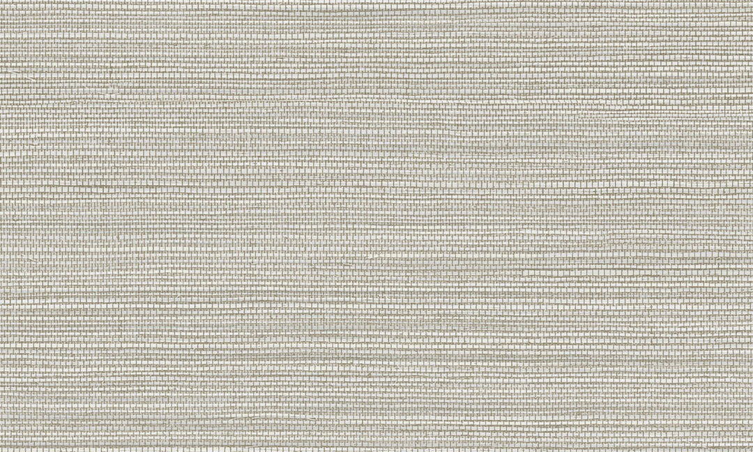 ARTE Marsh Pine Grey - 31508A