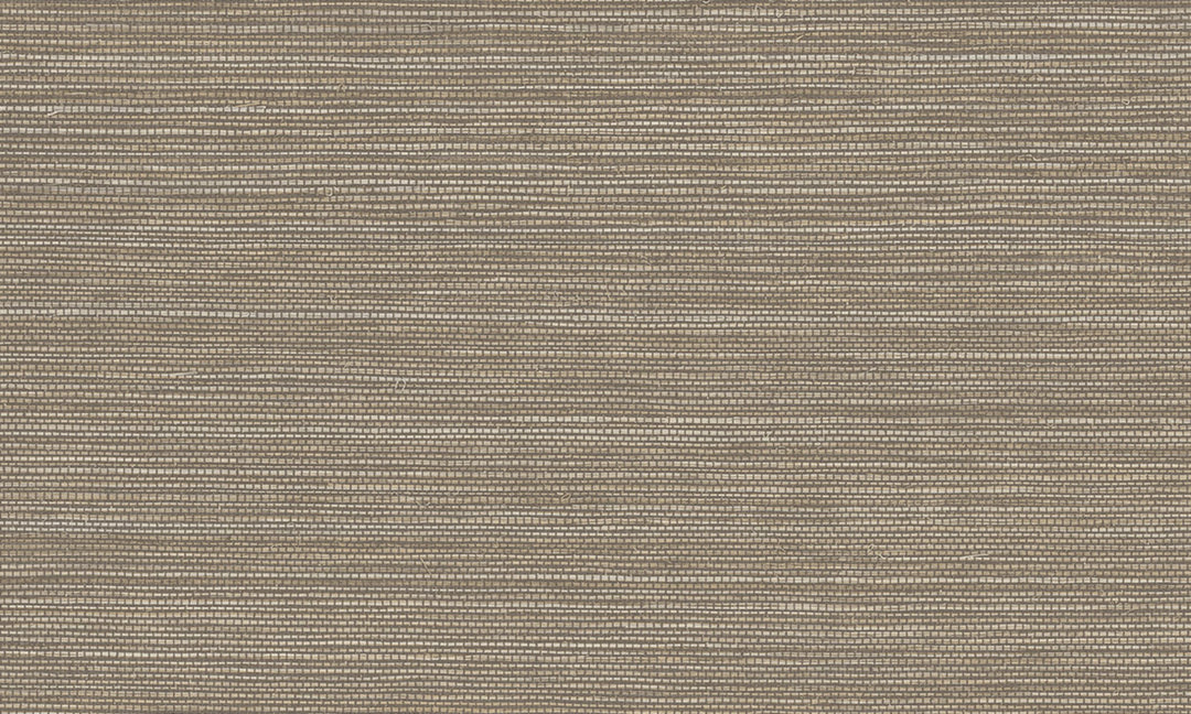 ARTE Marsh Straw - 31509A