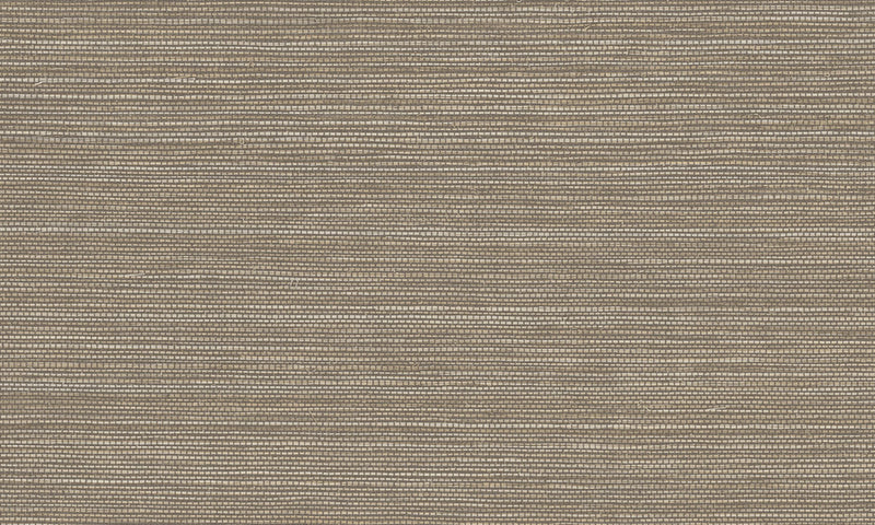 ARTE Marsh Straw - 31509A