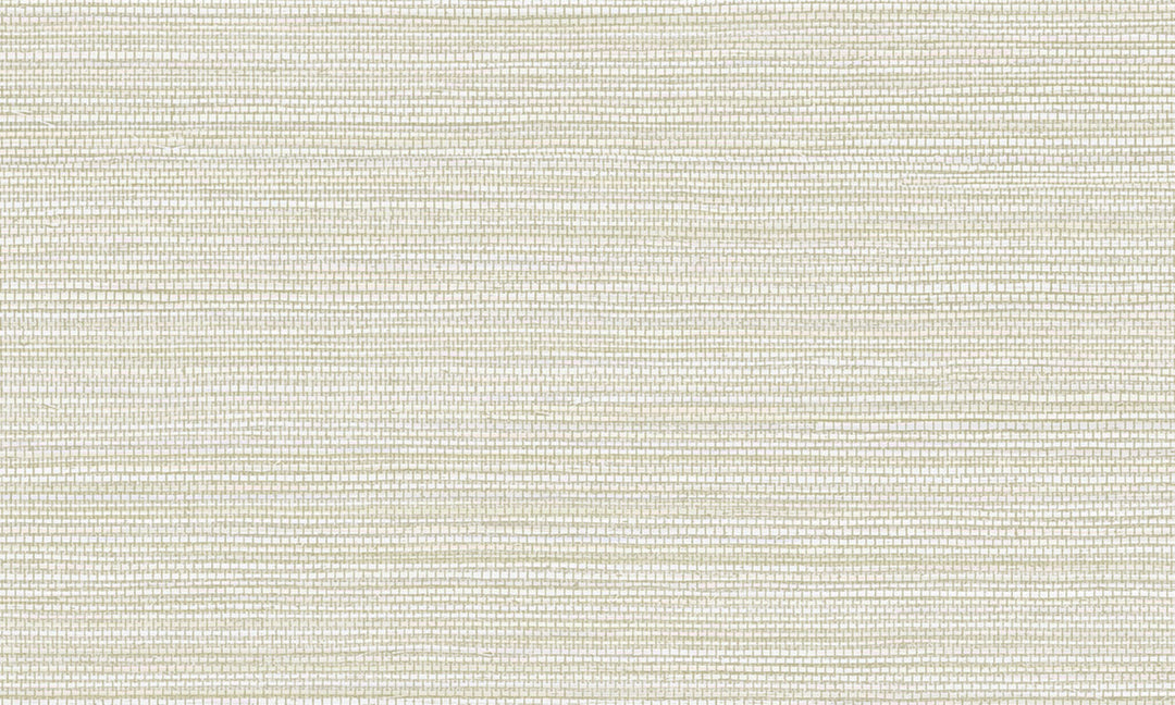 ARTE Marsh Washed White - 31507A