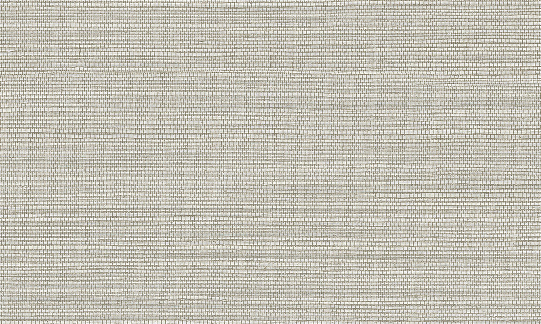 ARTE Marsh White Smoke - 31501A