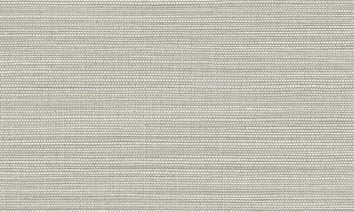 ARTE Marsh White Smoke - 31501A