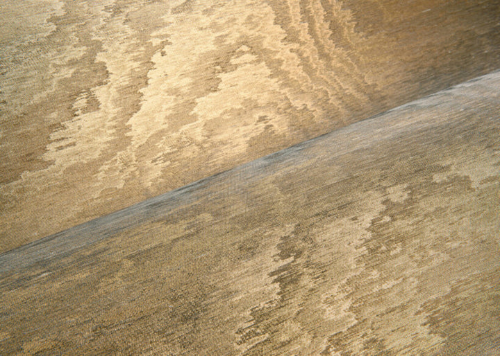 ARTE Moire Bright Gold – 15011