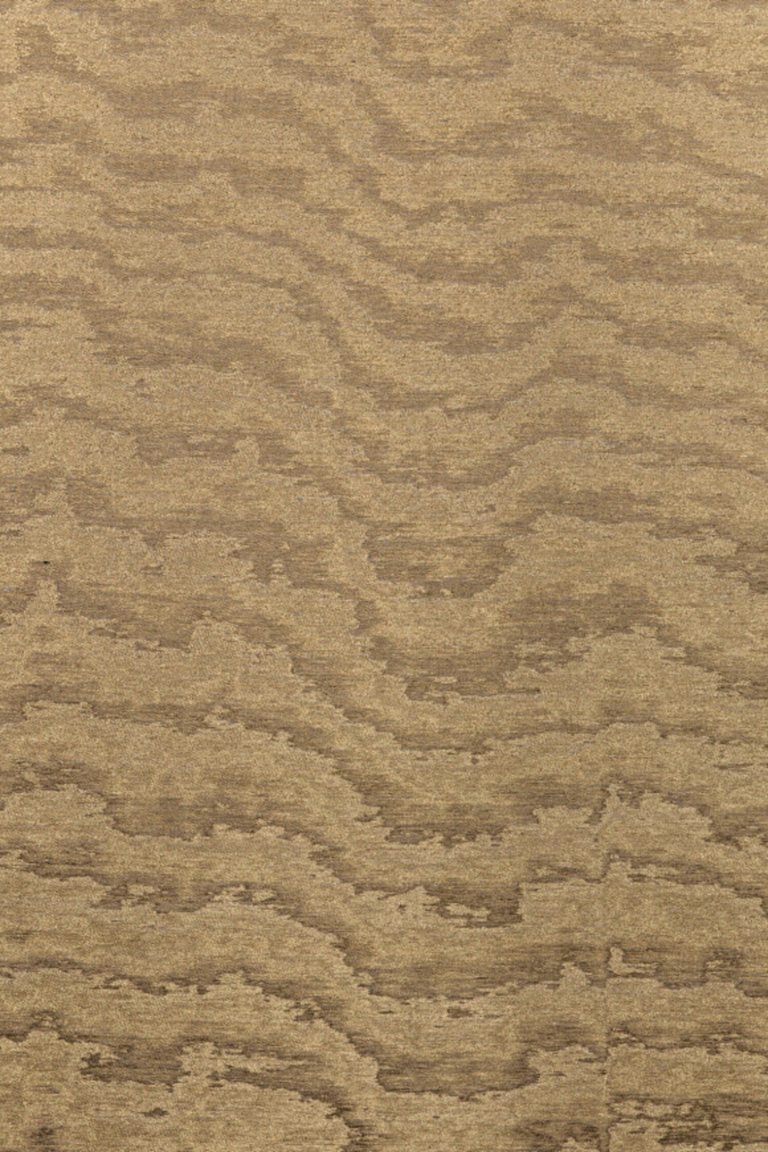 ARTE Moire Bright Gold – 15011