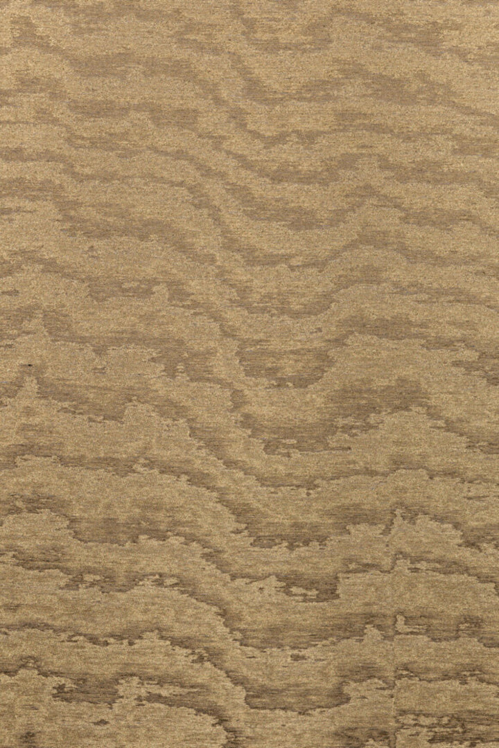 ARTE Moire Bright Gold – 15011