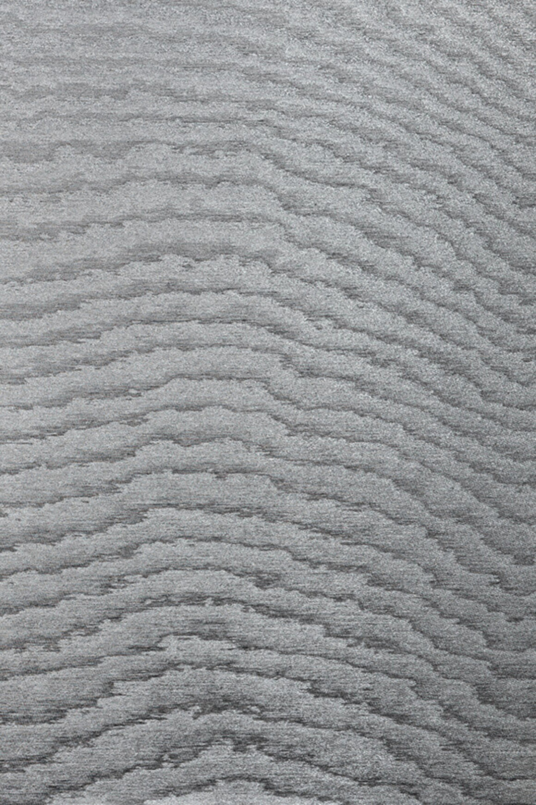 ARTE Moire Moon Silver - 15001